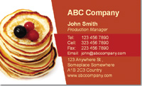 Food and drink, cafe, caterer, catering, restaurant, diner, party, social, 